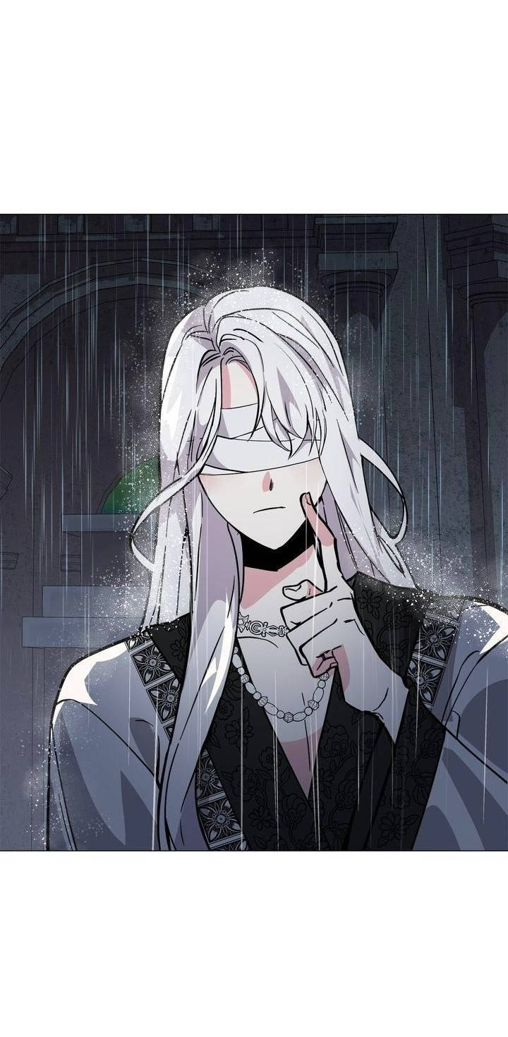 cách để nhân vật phụ phá đảo game hẹn hò chapter 23 77