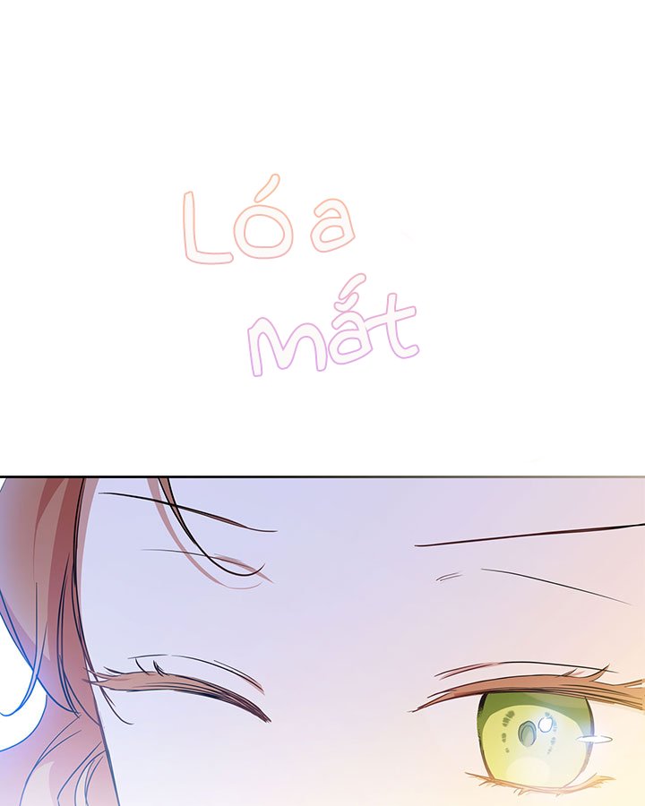 lần này tôi sẽ trở thành gia chủ chapter 69 118