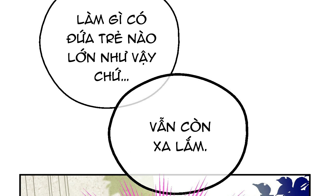 bỗng một ngày nọ tôi trở thành nàng công chúa chapter 119 56