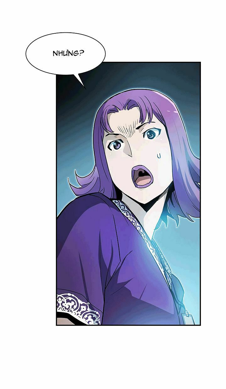 khát vọng trỗi dậy chapter 21 63