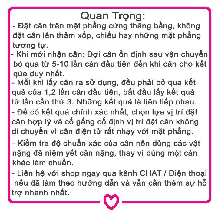 Cân Điện Tử ,Cân Sức Khỏe Gia Đình ,Hình Chú Heo Đáng Yêu ,Mi Ni ,Tiện Lợi Bền Đẹp ,Độ Chính Xác Cao