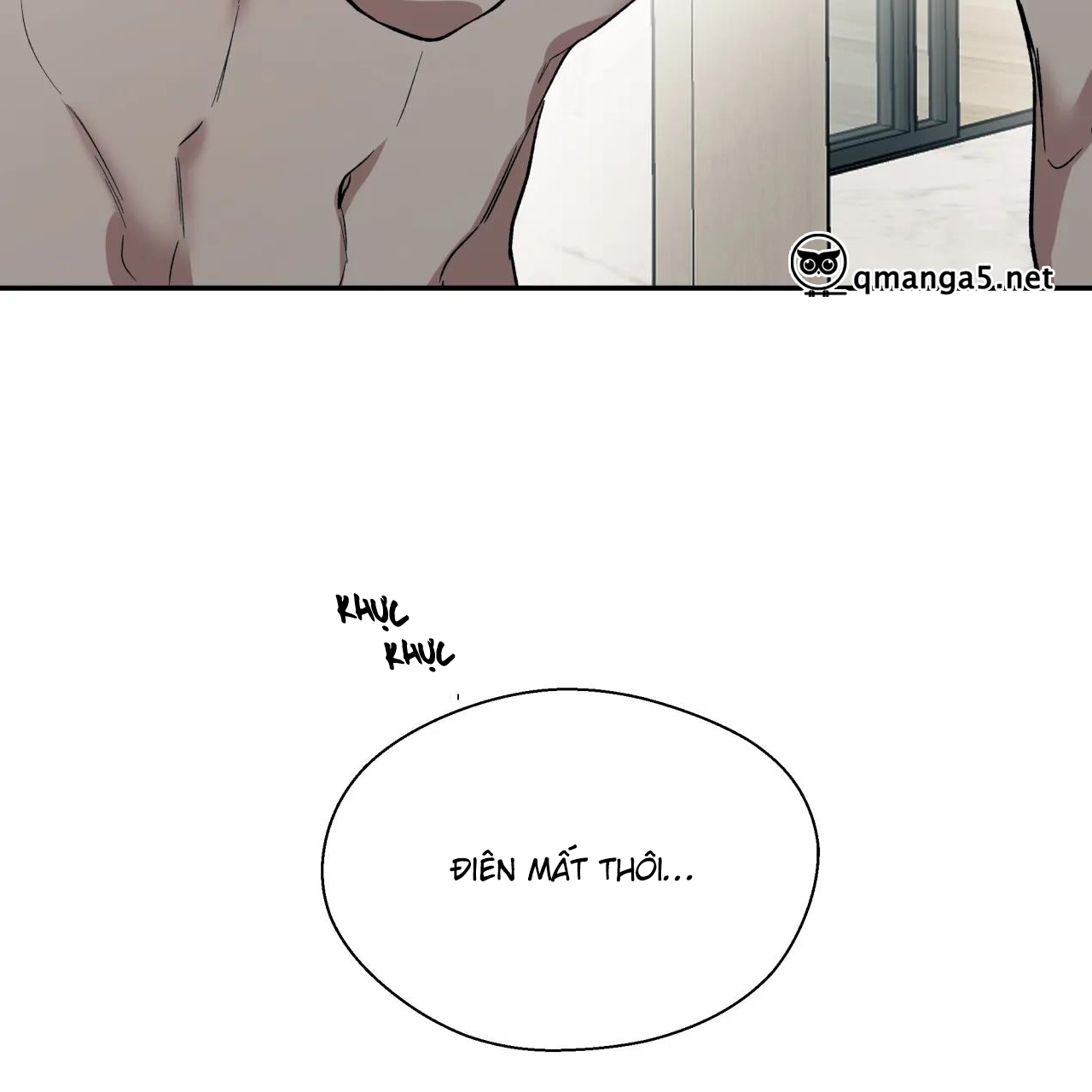 ám ảnh pheromone chapter 37 18