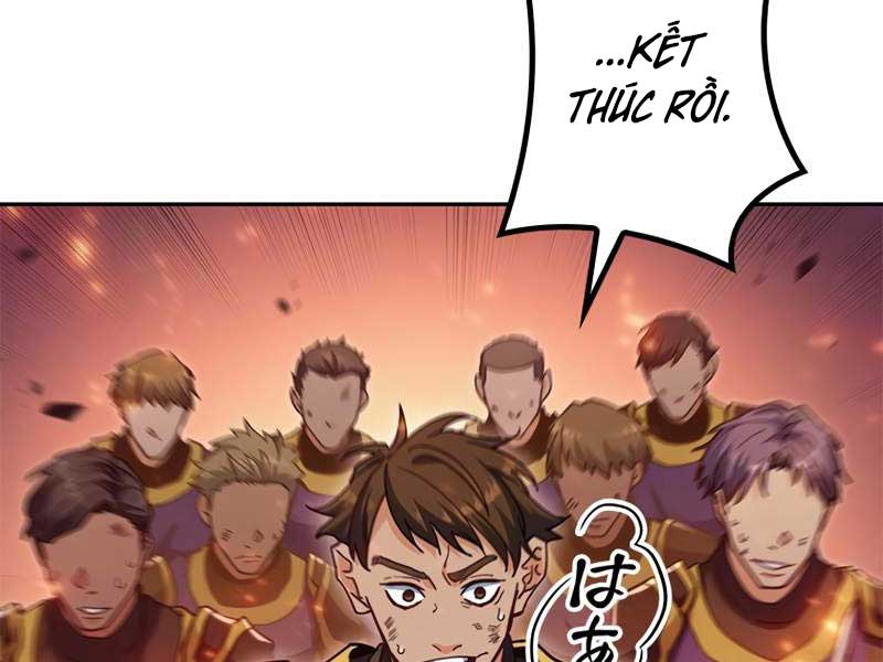 kị sĩ rồng pendragon Chapter 71 - Trang 2