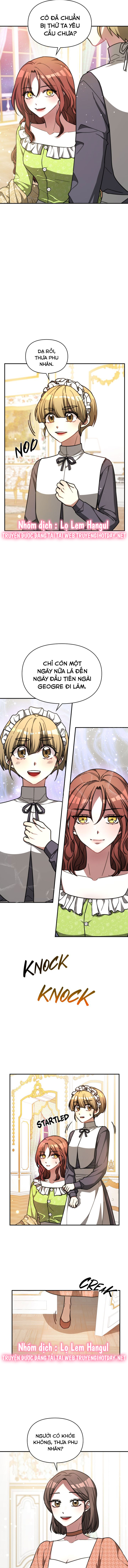 chuyện tình tay ba chapter 13 3