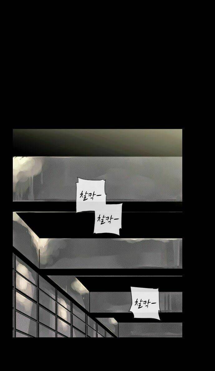 những xác chết hồi sinh từ đại dương chapter 19 26