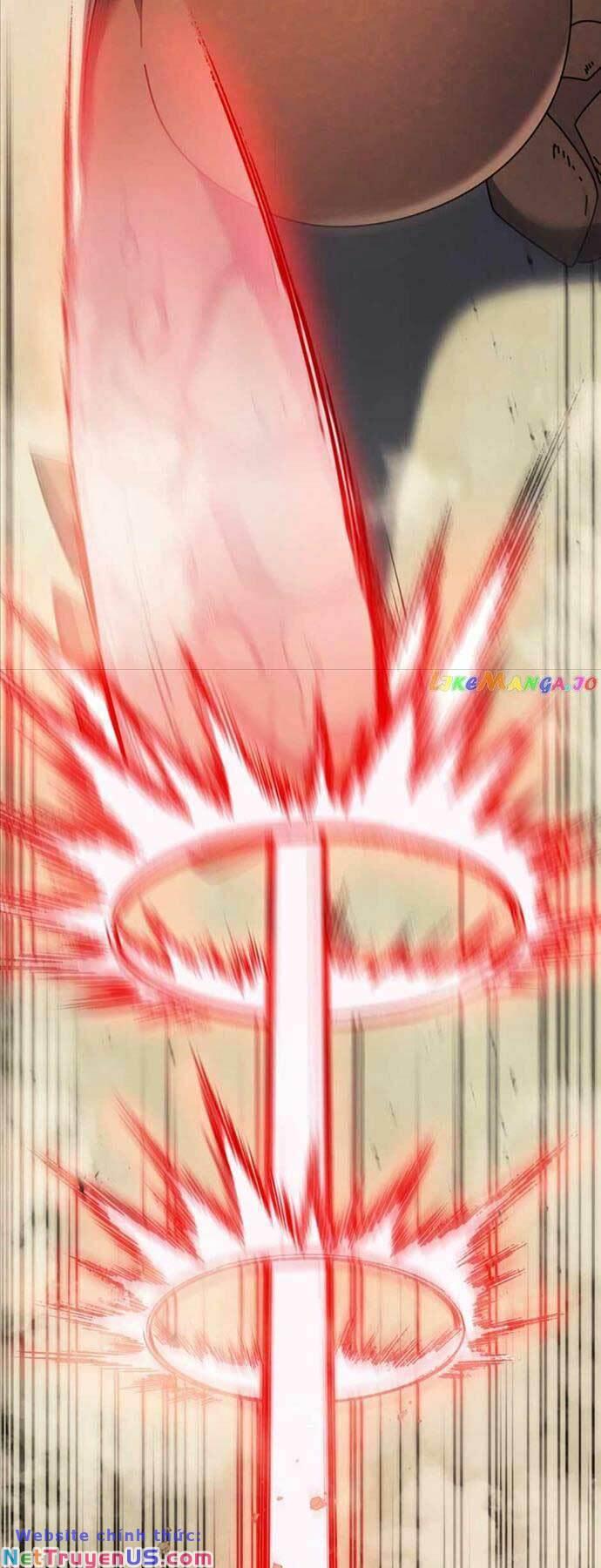 tử linh sư thiên tài của học viện chapter 60 48