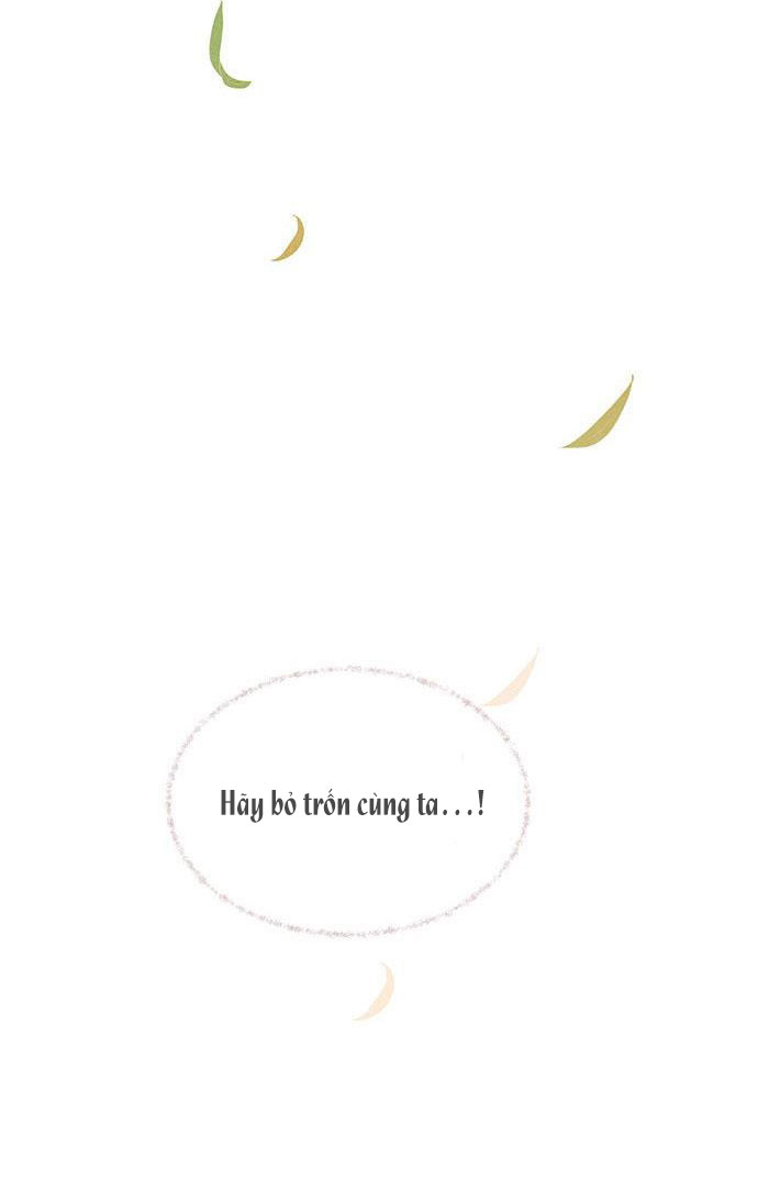 liệu rắn có ăn hoa chapter 7 45