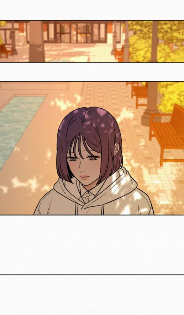 chiến lược: tình yêu trong sáng chapter 20.2 29