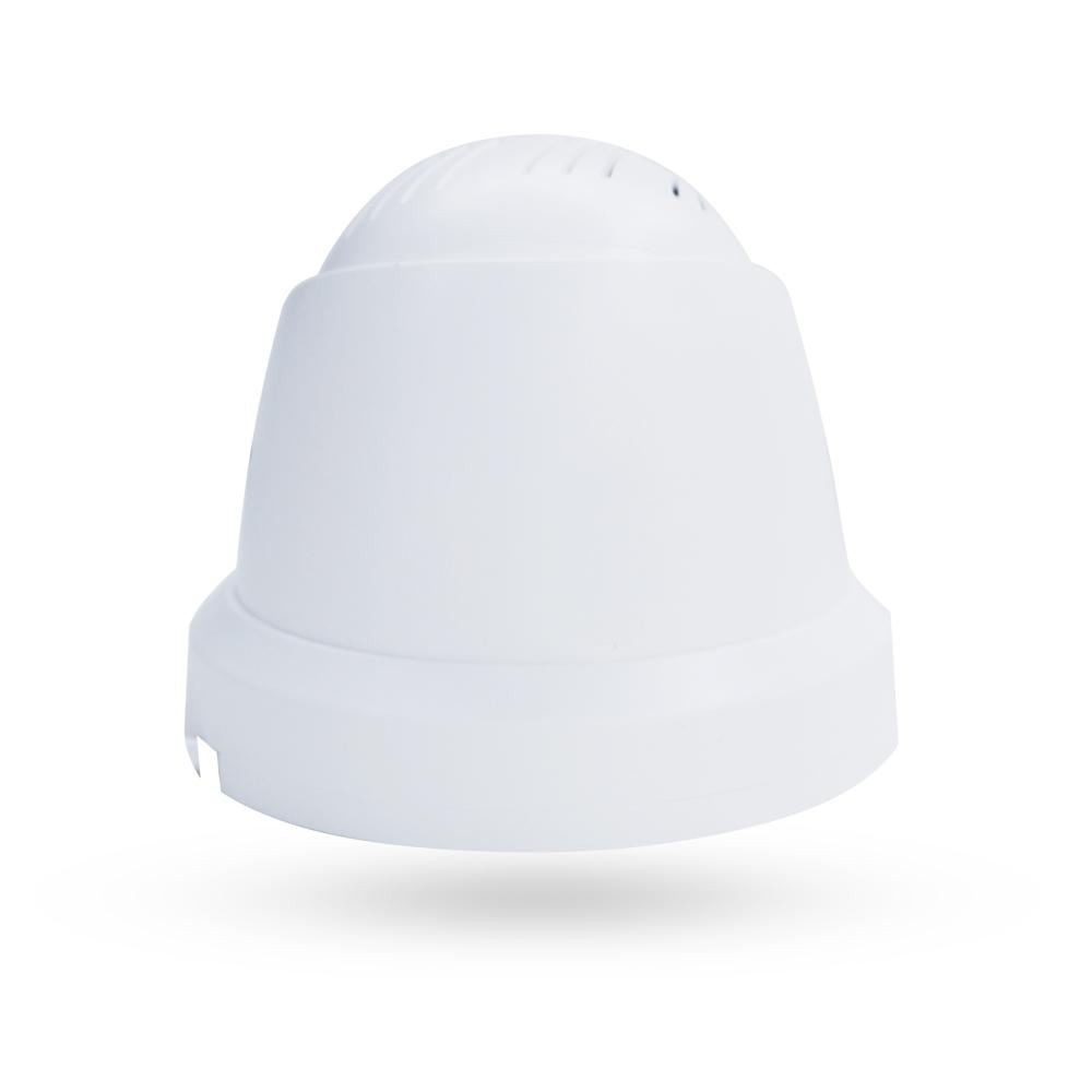 Camera IP Wifi CareCam YTBQ-200