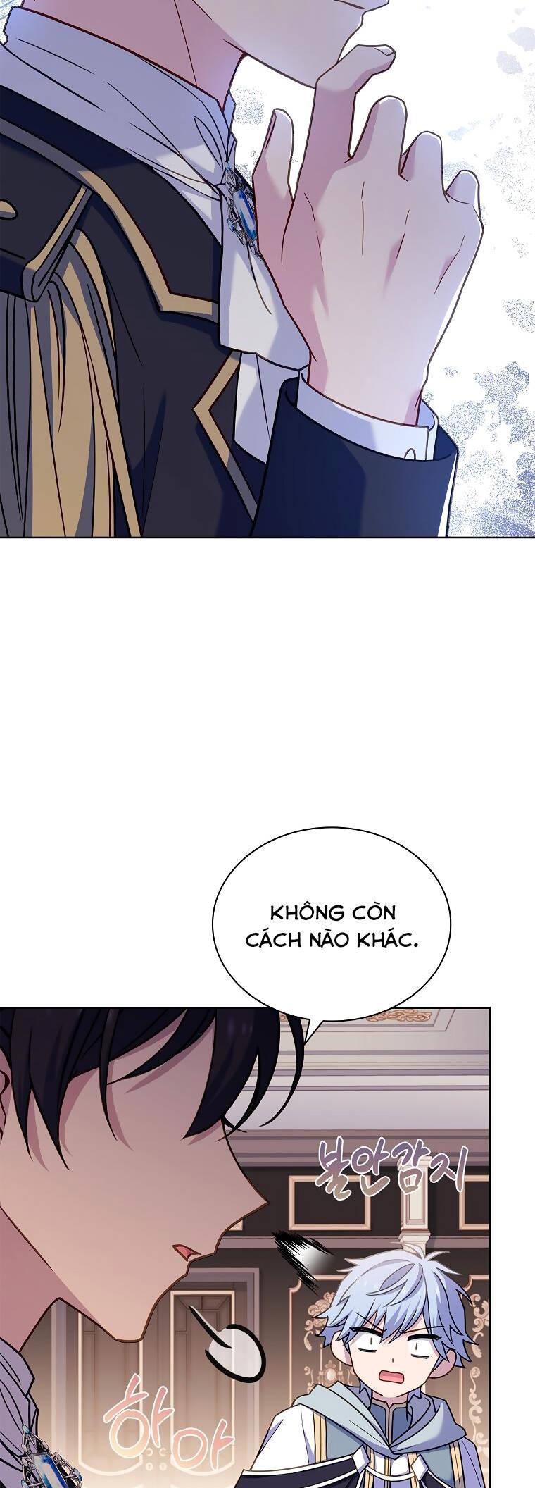 để yên cho tiểu thư hiền chapter 101 29