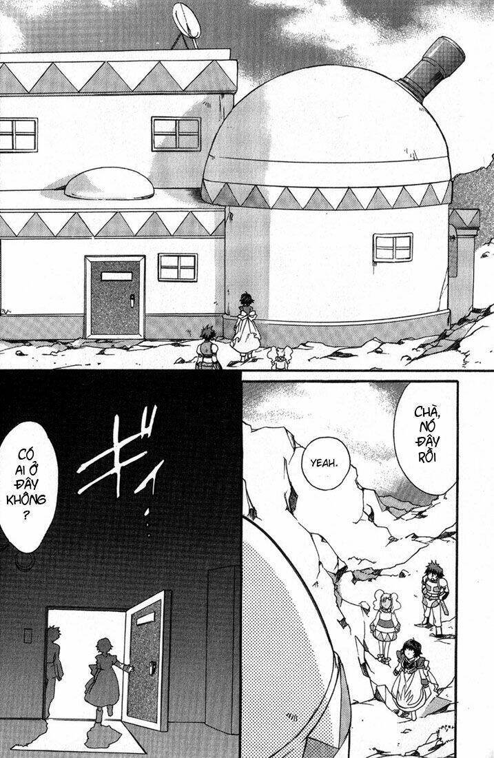 tales of eternia chapter 6 12