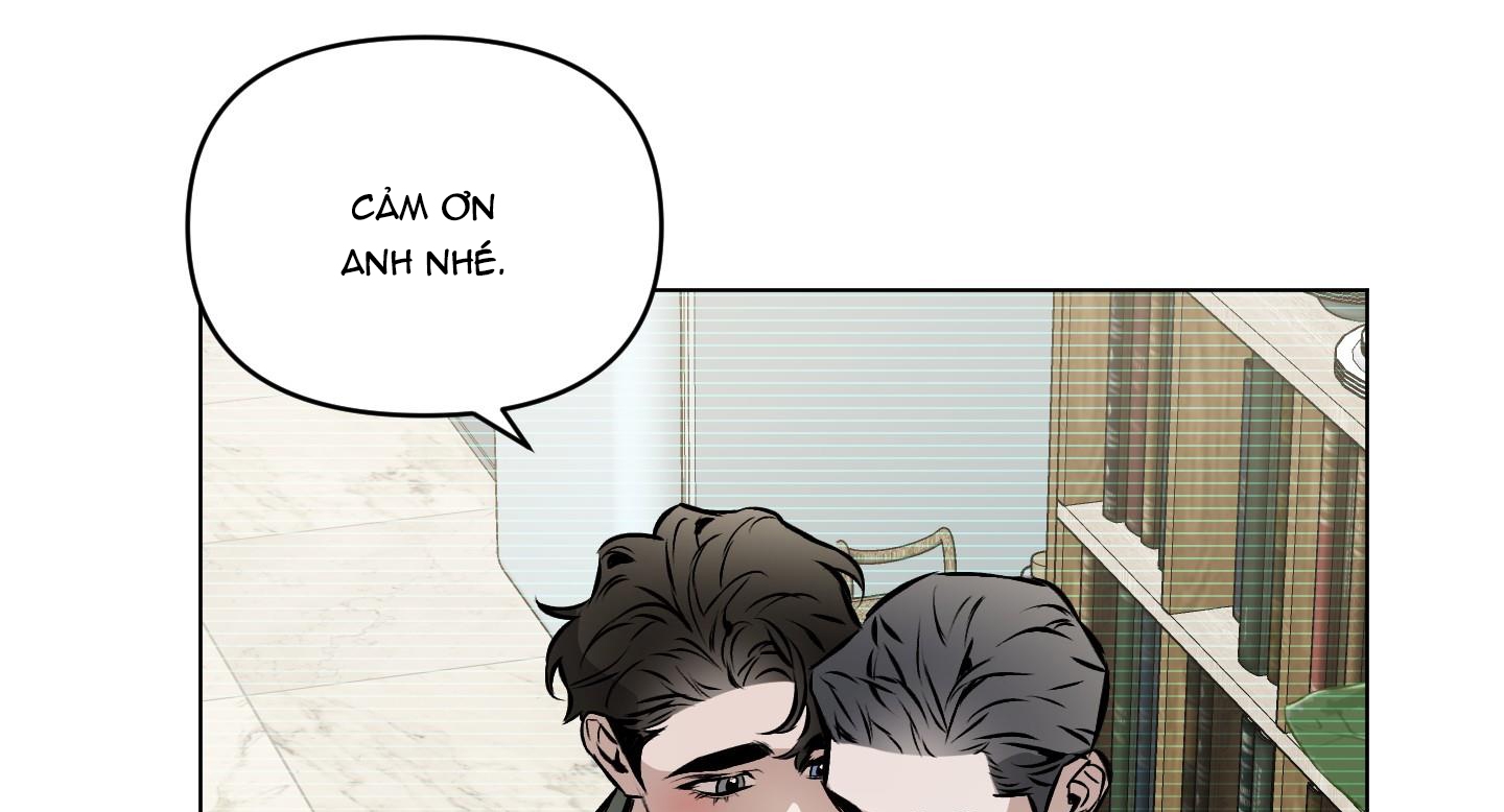 định rõ mối quan hệ chapter 32 99