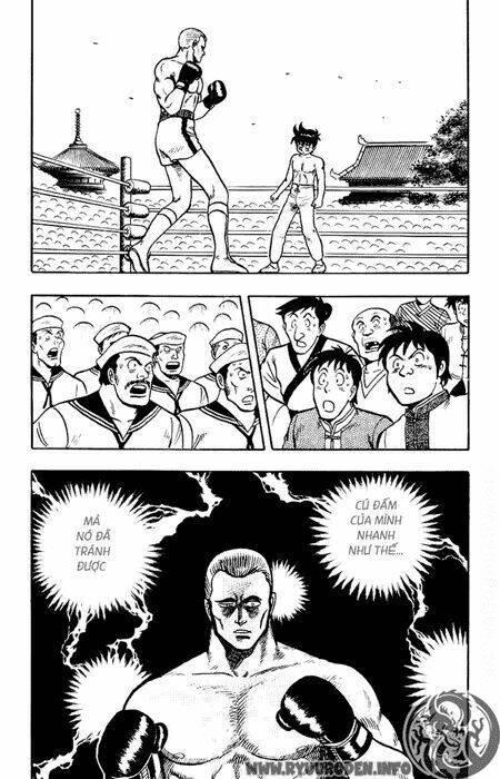 hoàng phi hồng phần 1 chapter 10 113