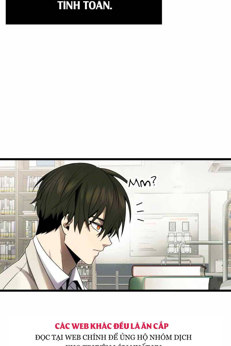 Ta Nhận Được Vật Phẩm Thần Thoại chapter 49.2 25