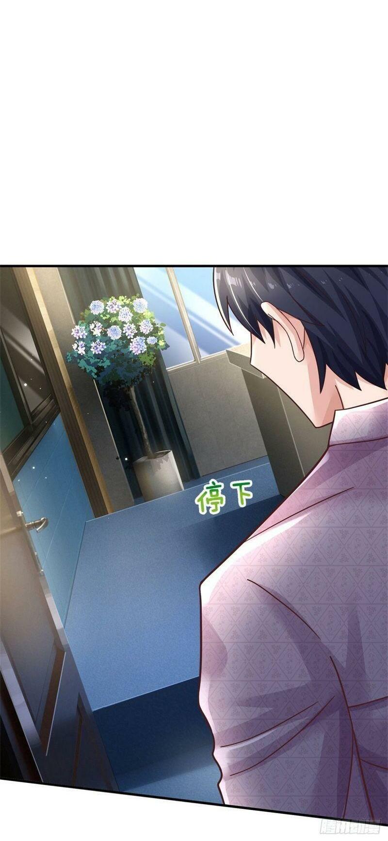 thuộc tính của ta đều tăng vào sức mạnh chapter 52 10