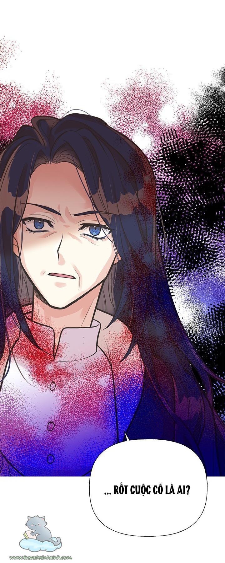 chị tôi nhặt về nam chính của tiểu thuyết chapter 55 10