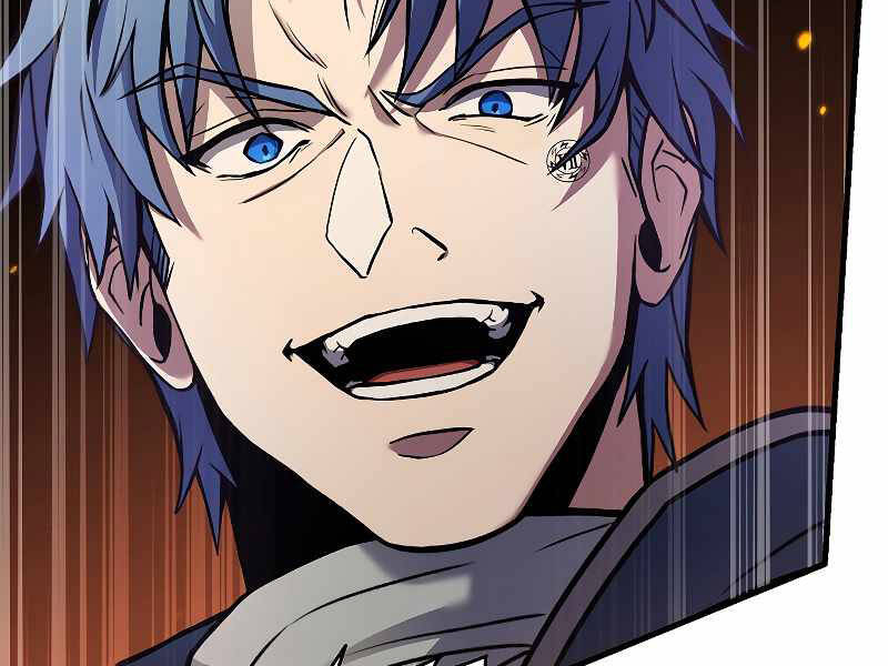 sự trở lại của hiệp sĩ giáo vô song chapter 41 150