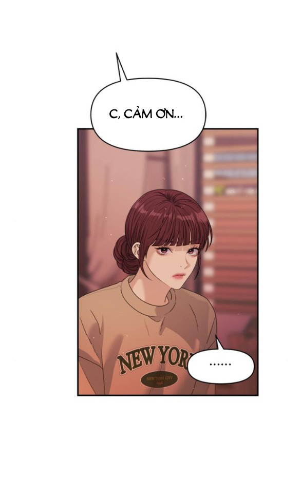 Couple Breaker chapter 43.2 17