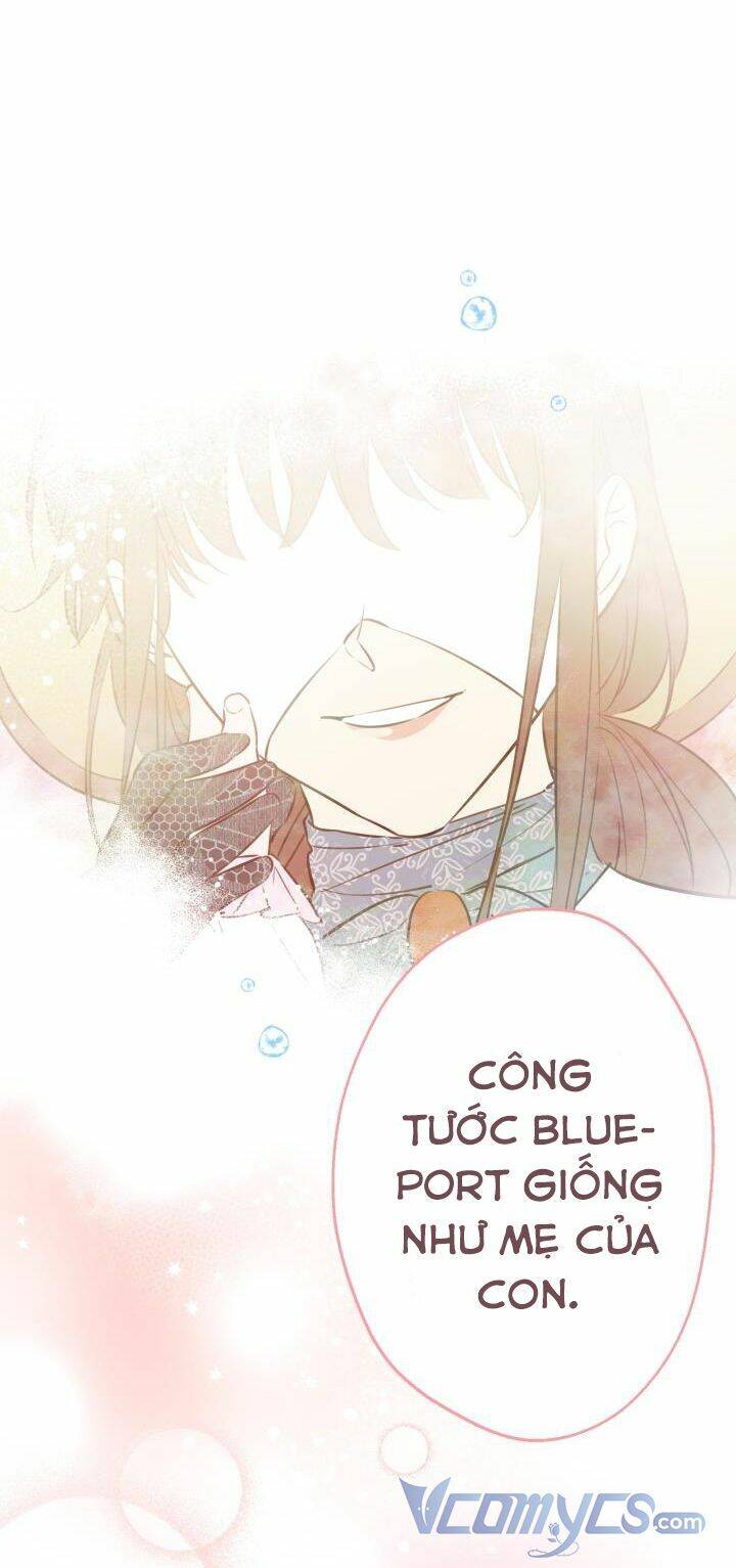 những nhân vật mạnh nhất thế giới ám ảnh tôi chapter 29 40