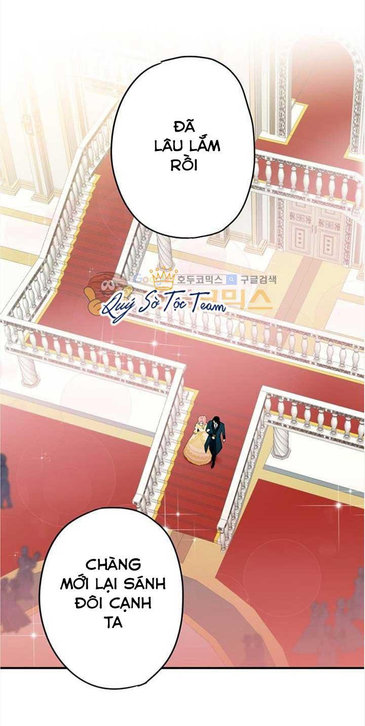 trọng sinh trở thành hoàng phi chapter 37 23