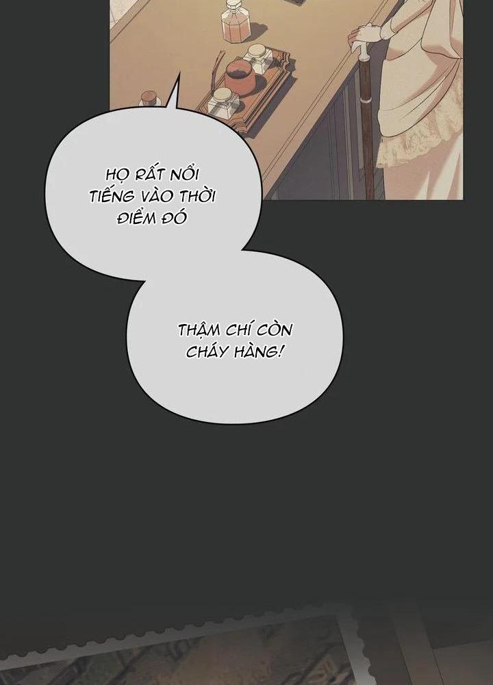 chấp nhận sự chiếm đoạt chapter 35 52