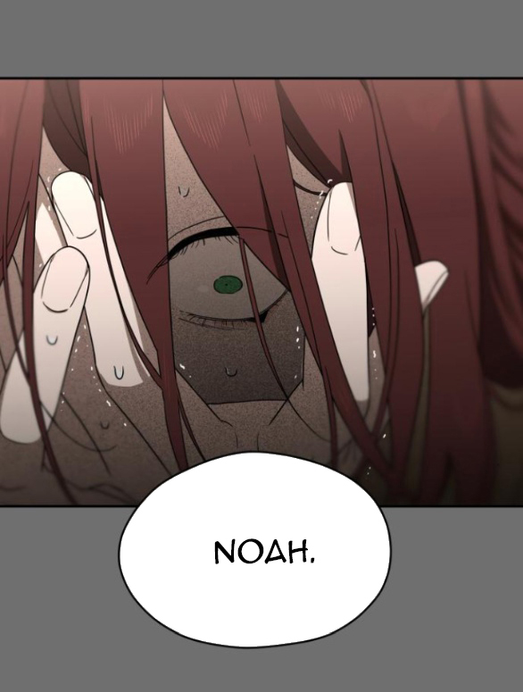 khúc ca linh hồn chapter 13.1 53