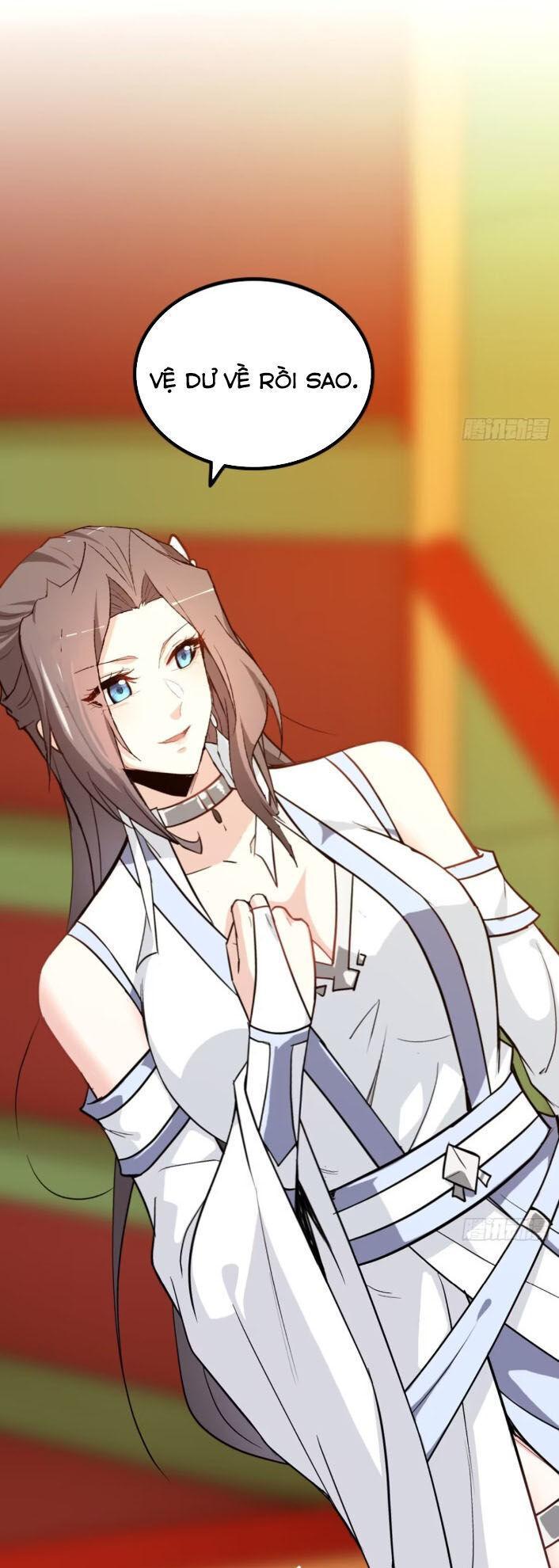 tu tiên chính là như vậy chapter 75 29