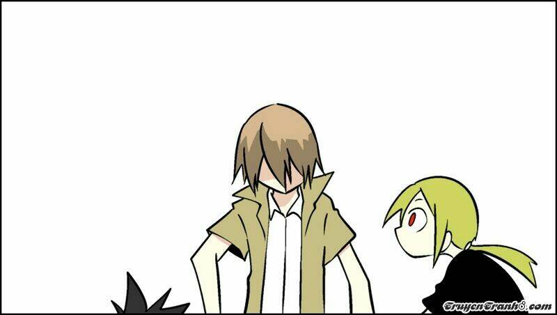 senyuu chapter 116 39