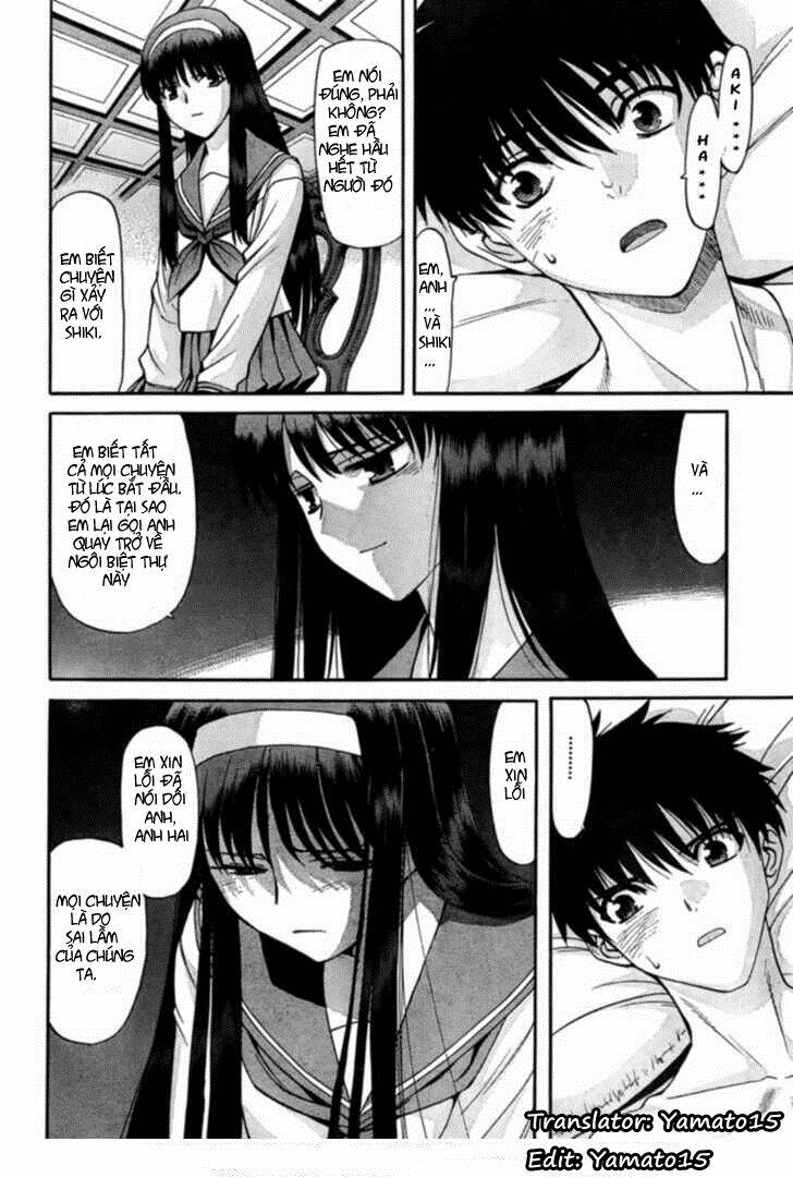 lunar legend tsukihime chapter 62 12