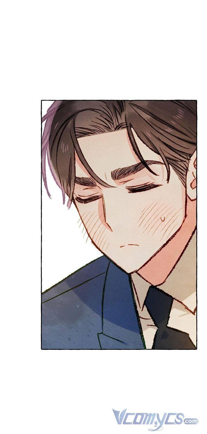 nuôi dưỡng một hắc long chapter 18 63