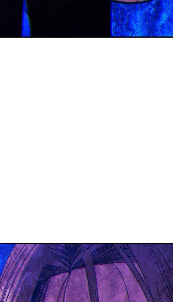 Gậy Gỗ Cấp 99+ chapter 88.5 42