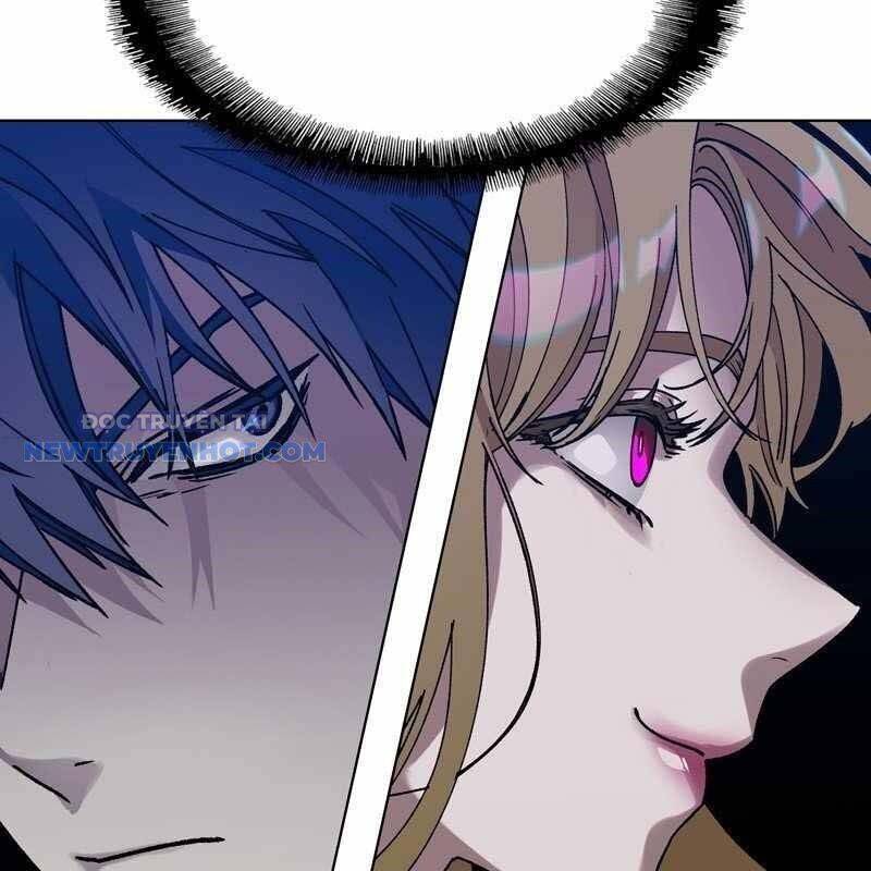 tận thế cũng chỉ là trò chơi chapter 58 33