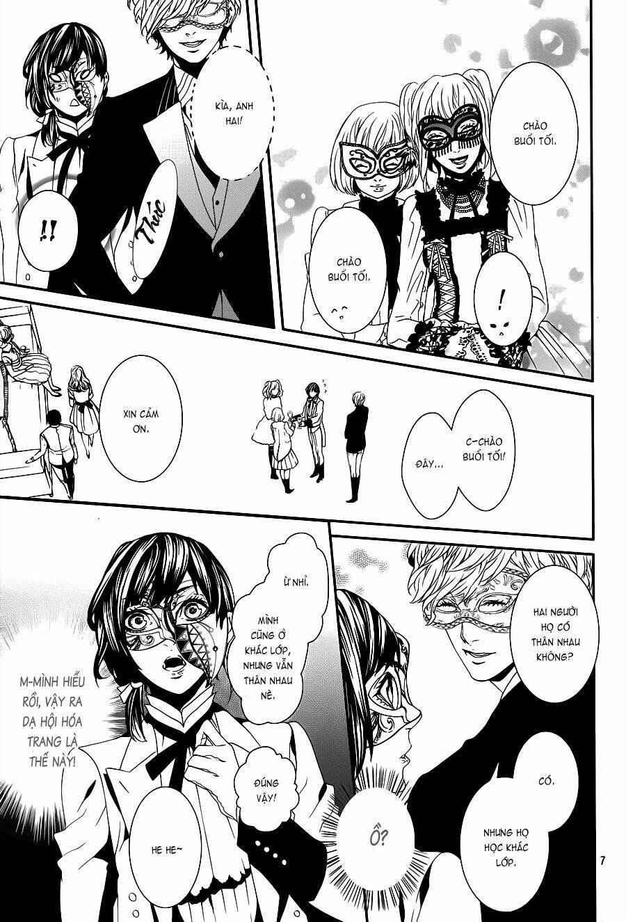 magnolia chapter 30 8