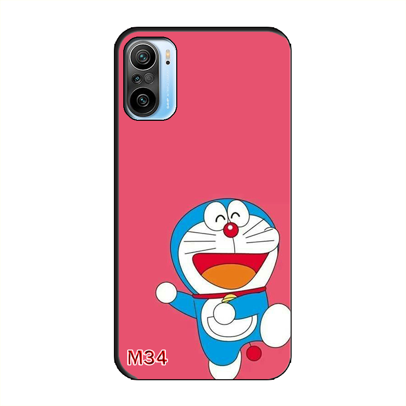 Ốp Lưng Dành Cho XIAOMI K40