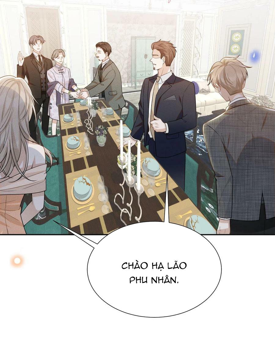 kiếp sau không gặp chapter 52 24