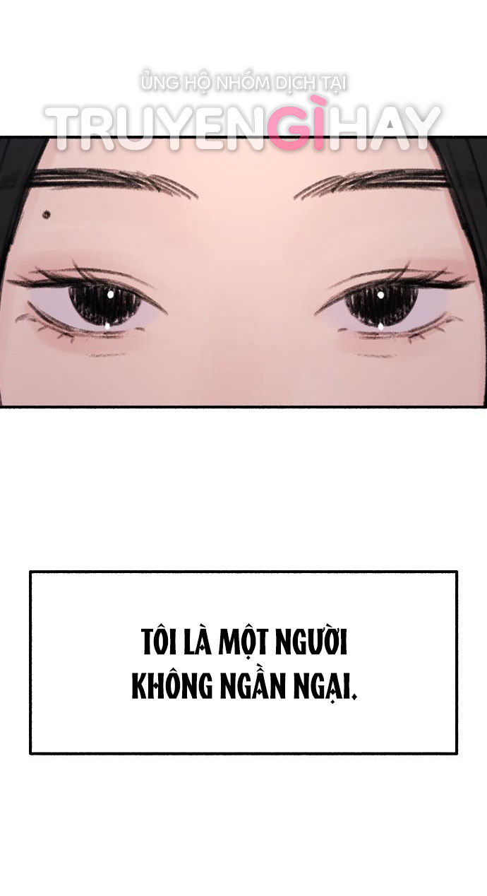 nàng thơ nổi tiếng - nàng thơ myung chapter 2.1 34