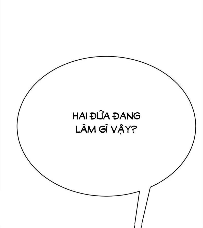 sủng thê thành nghiện: lục thiếu sủng từ đáy lòng chapter 110 29