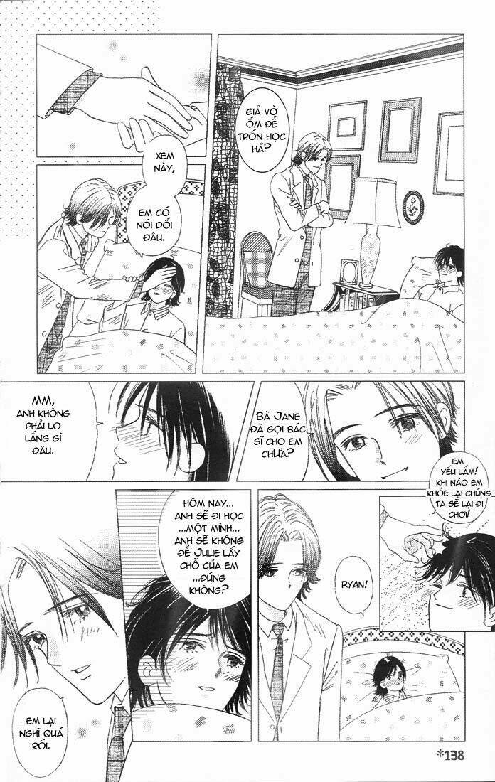 gapz garden chapter 13 10