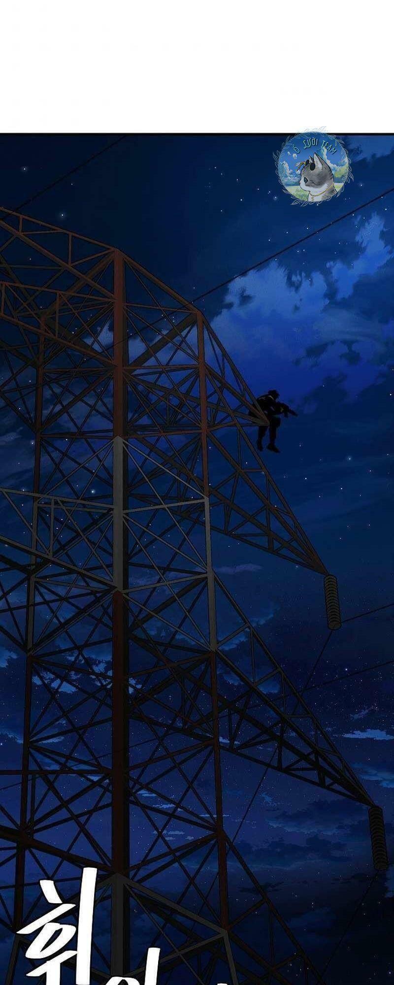 return survival chapter 108 53