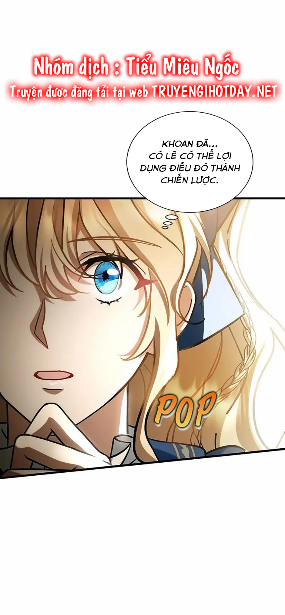 vị cứu tinh của nhân vật chính chapter 52 41