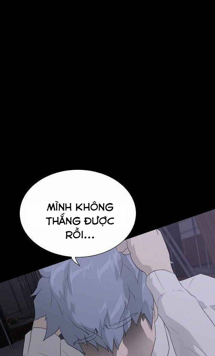 trigger chapter 39 42