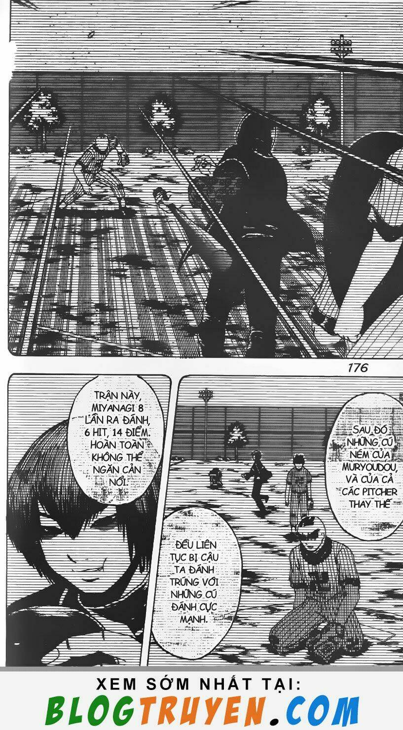 mr.fullswing chapter 74 11