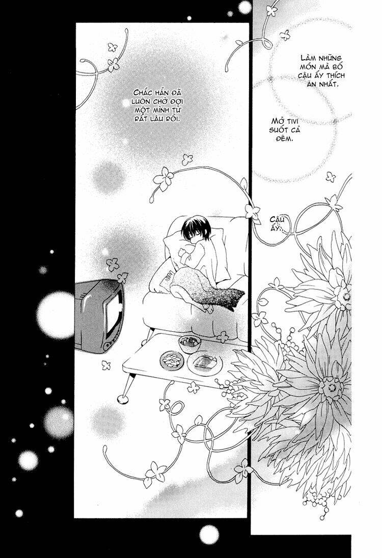 toumei shounen chapter 1 36