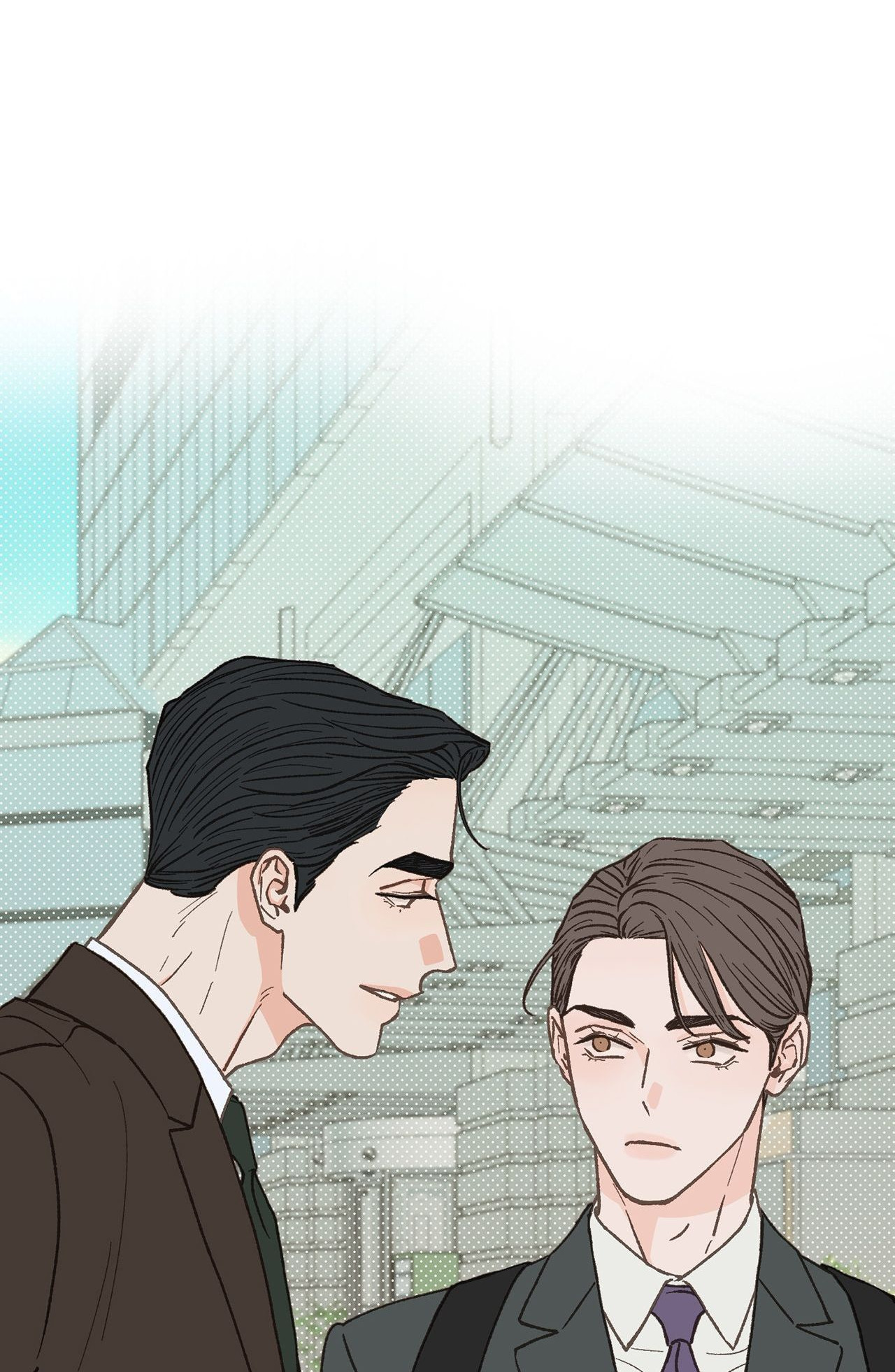 vùng cấm tình yêu của beta chapter 27 51