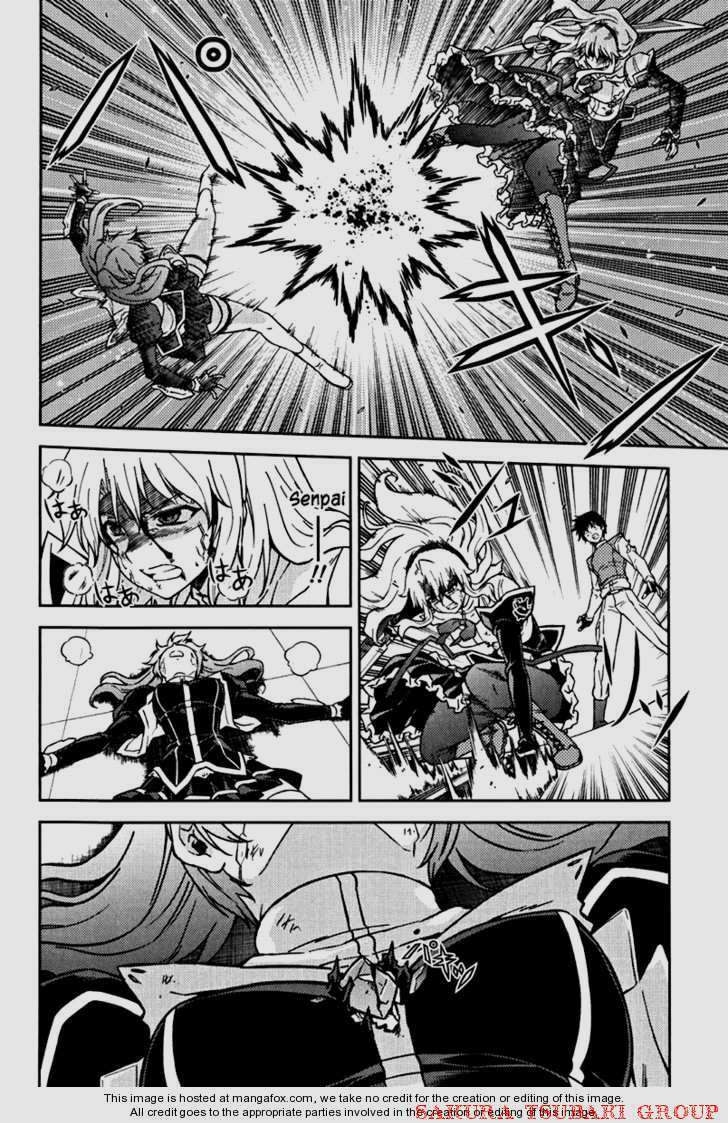 freezing chapter 33 8