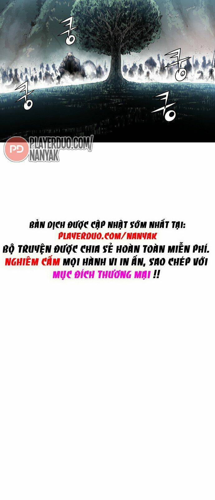 hứa lan chapter 77 72