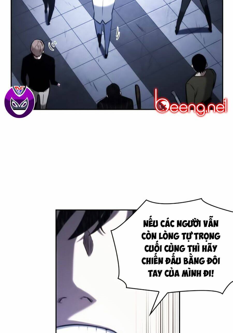 toàn trí độc giả - omniscient reader chapter 24 32