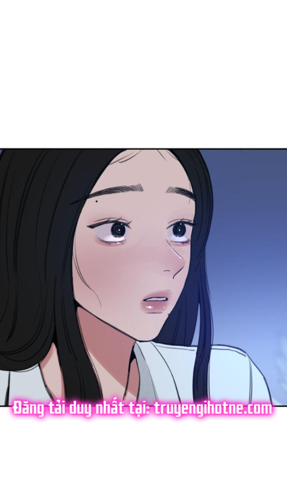 nàng thơ nổi tiếng - nàng thơ myung chapter 35.2 25