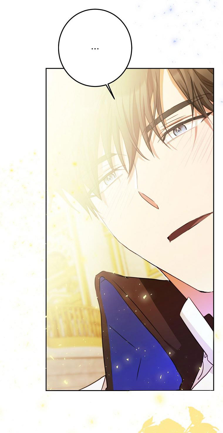 trở thành vợ của nam chính chapter 30.2 30