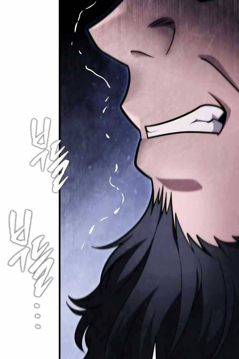 cửu thiên kiếm pháp chapter 52 137